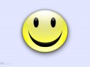 smiley * xat.com Image Optimizer * 1024 x 768 * (40KB)