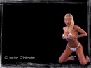 Charlie_O'Neale * xat.com Image Optimizer * 1024 x 768 * (69KB)