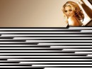 diaz2 * xat.com Image Optimizer * 1024 x 768 * (52KB)