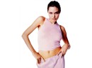 jolie1 * xat.com Image Optimizer * 1024 x 768 * (43KB)