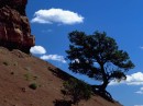 CLIFF * 1024 x 768 * (127KB)