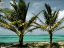 Caribbean * 1024 x 768 * (277KB)
