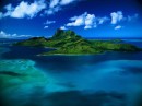 Island_02 * xat.com Image Optimizer * 1024 x 768 * (48KB)