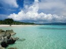 Paradise * xat.com Image Optimizer * 800 x 600 * (45KB)