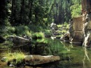 Pond_01 * xat.com Image Optimizer * 1024 x 768 * (173KB)