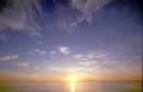 RASARIT * 1194 x 775 * (228KB)