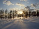 Snow_Scenery_03 * xat.com Image Optimizer * 1024 x 768 * (119KB)