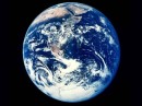 Earth * xat.com Image Optimizer * 1024 x 768 * (78KB)