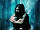 RESIGNED * xat.com Image Optimizer * 1024 x 768 * (127KB)