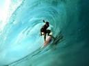 Surfing_02 * xat.com Image Optimizer * 1024 x 768 * (64KB)