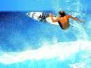 Surfing_03 * xat.com Image Optimizer * 1024 x 768 * (130KB)